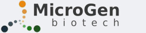 MicroGen-Biotech-Logo-copy-300x68-bground